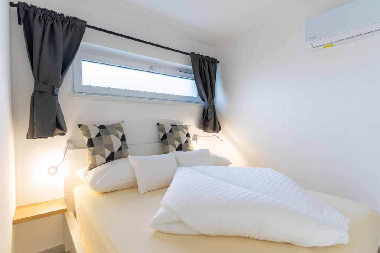 Izi Apartman Фоньод Екстер'єр фото